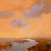 Jan Groenhart art print