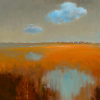 Jan Groenhart art print