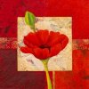 Sylvi Pasquier art print