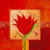 Sylvi Pasquier art print