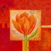 Sylvi Pasquier art print
