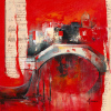 Annie Manero art print