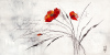 Isabelle Zacher-Finet art print