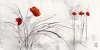 Isabelle Zacher-Finet art print