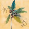 Marthe art print