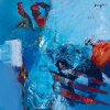 Pascal Magis art print