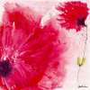 Jean Picton art print