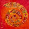 Andrea Haase art print