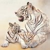Danielle Beck art print
