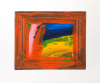 Howard Hodgkin art print