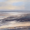 Hildegard Wagner-Harms art print