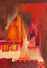 Margreet Holtkamp art print