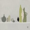 Christian Choisy art print