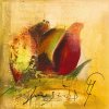 Gemma Leys art print