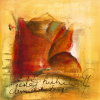 Gemma Leys art print