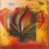 Gemma Leys art print