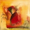 Gemma Leys art print
