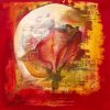 Gemma Leys art print
