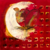 Gemma Leys art print