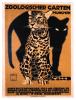 Ludwig Hohlwein art print