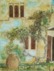 Delia Delderfield art print
