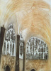 Alison Neville art print