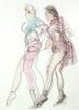 Angelina Prisco art print