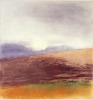 Donald Wilkinson art print