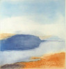 Donald Wilkinson art print
