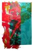 Anthony Crossley art print