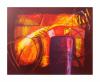 Fiona Clark art print