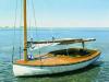 Jim Holland art print
