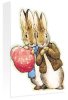 Beatrix Potter art print