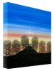Gordon Barker art print