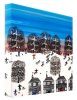 Gordon Barker art print