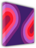 Sean Bennett art print