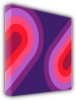 Sean Bennett art print