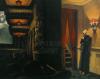 Edward Hopper art print