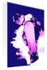 Ex Decko - MA Longbottom art print