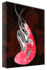 Deepak Chopra art print