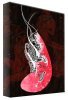 Deepak Chopra art print