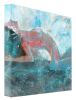 Deepak Chopra art print