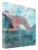 Deepak Chopra art print