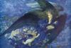 Edward Hughes art print