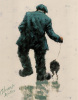 Alexander Millar art print