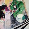 Wassily Kandinsky art print