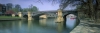 Richard Osbourne art print