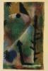 Paul Klee art print