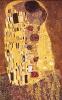 Gustav Klimt art print