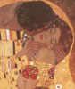 Gustav Klimt art print
